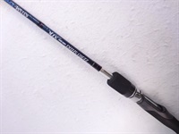 ゼロシキライトスペック ＳＴＫ　ＺＬＥ－６３１ＳＭ